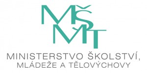 msmt_logotyp.jpg